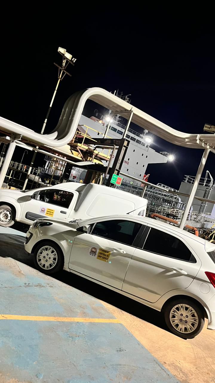 WhatsApp Image 2024-09-02 at 12.23.36 (1).jpeg