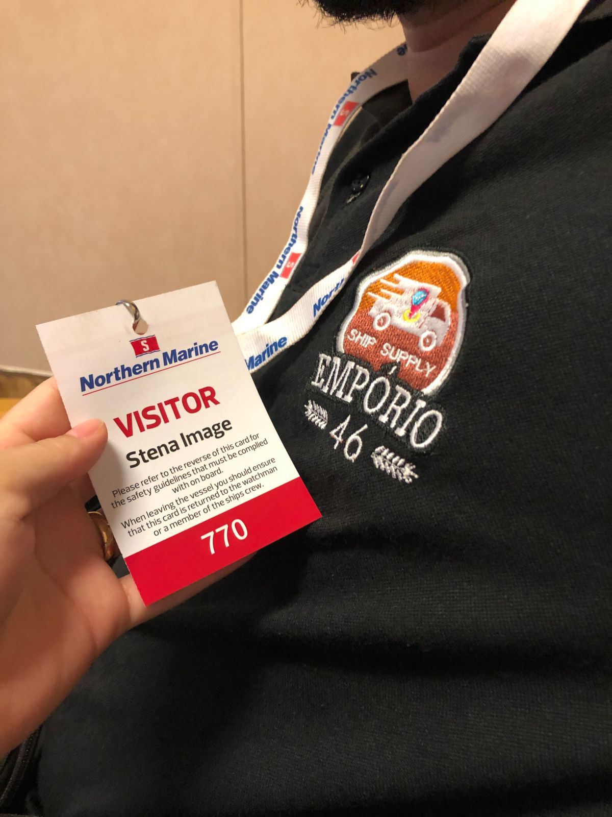 WhatsApp Image 2024-09-02 at 12.23.35 (1).jpeg