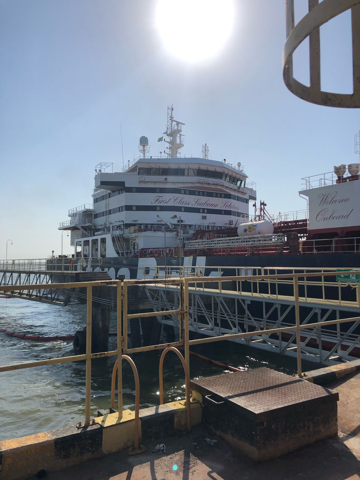 WhatsApp Image 2024-09-02 at 12.23.35.jpeg