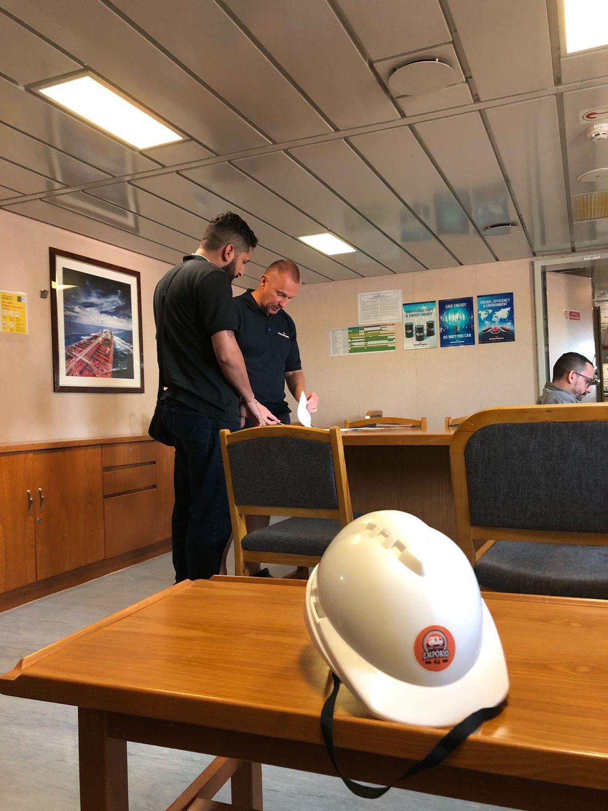 WhatsApp Image 2024-09-02 at 12.23.36.jpeg